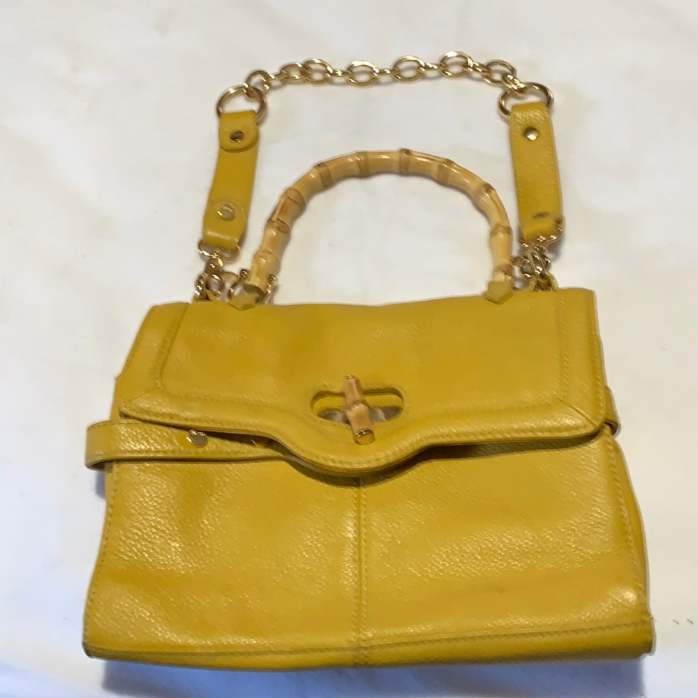 Bodhi bag